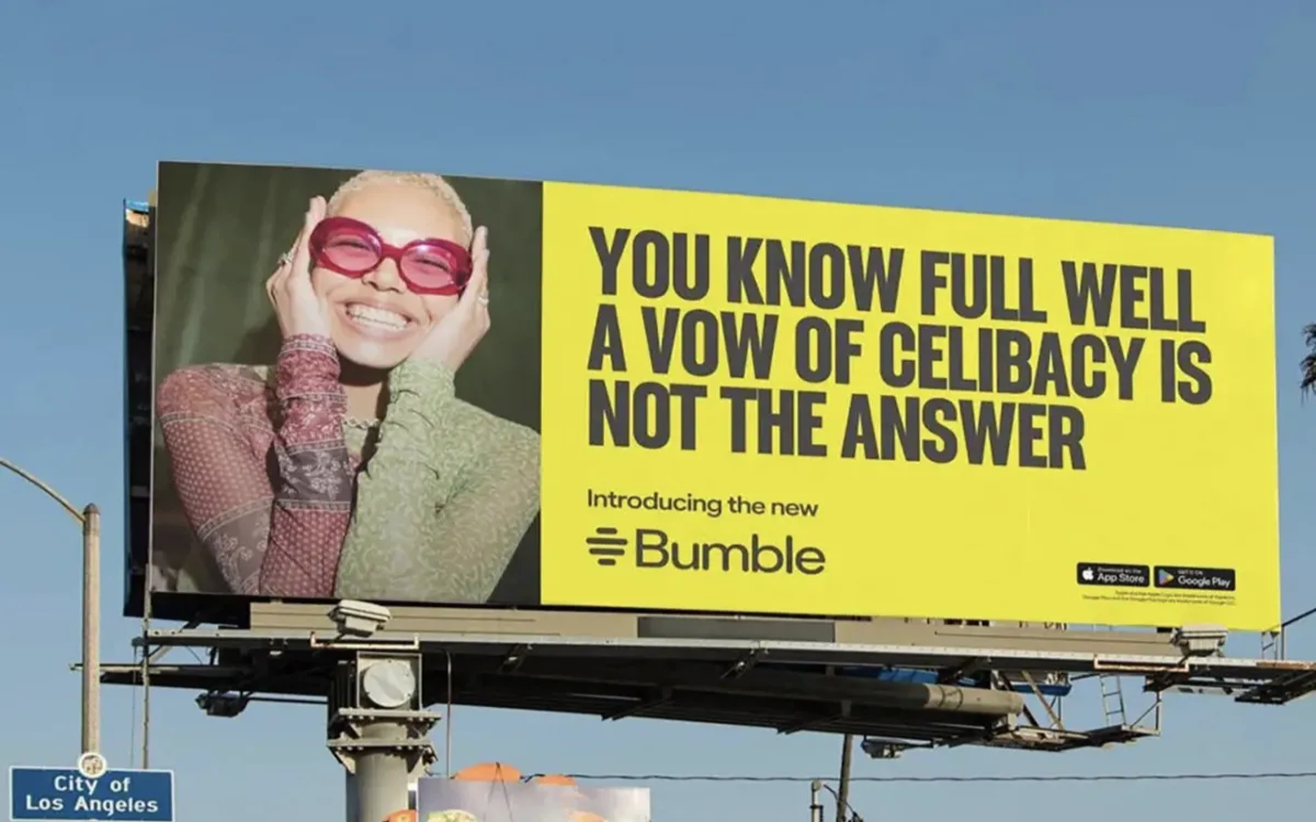 Zakaj se blagovne znamke zadnje čase tako pogosto opravičujejo?