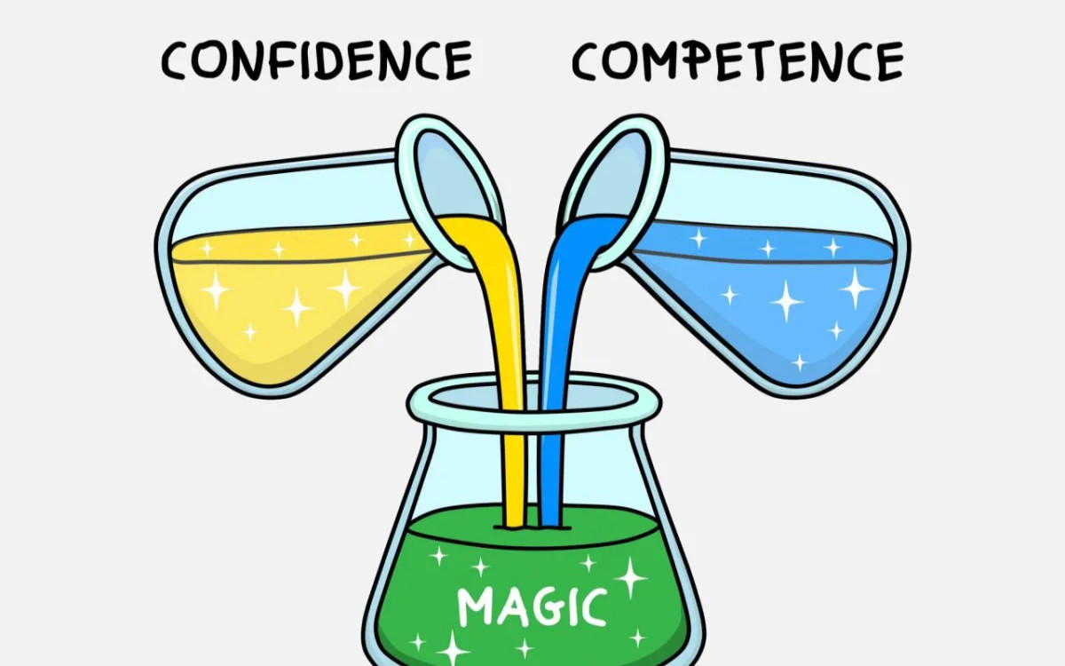 Zaposlujejo NLB, Avtotehna Vis, Media bus in drugi 