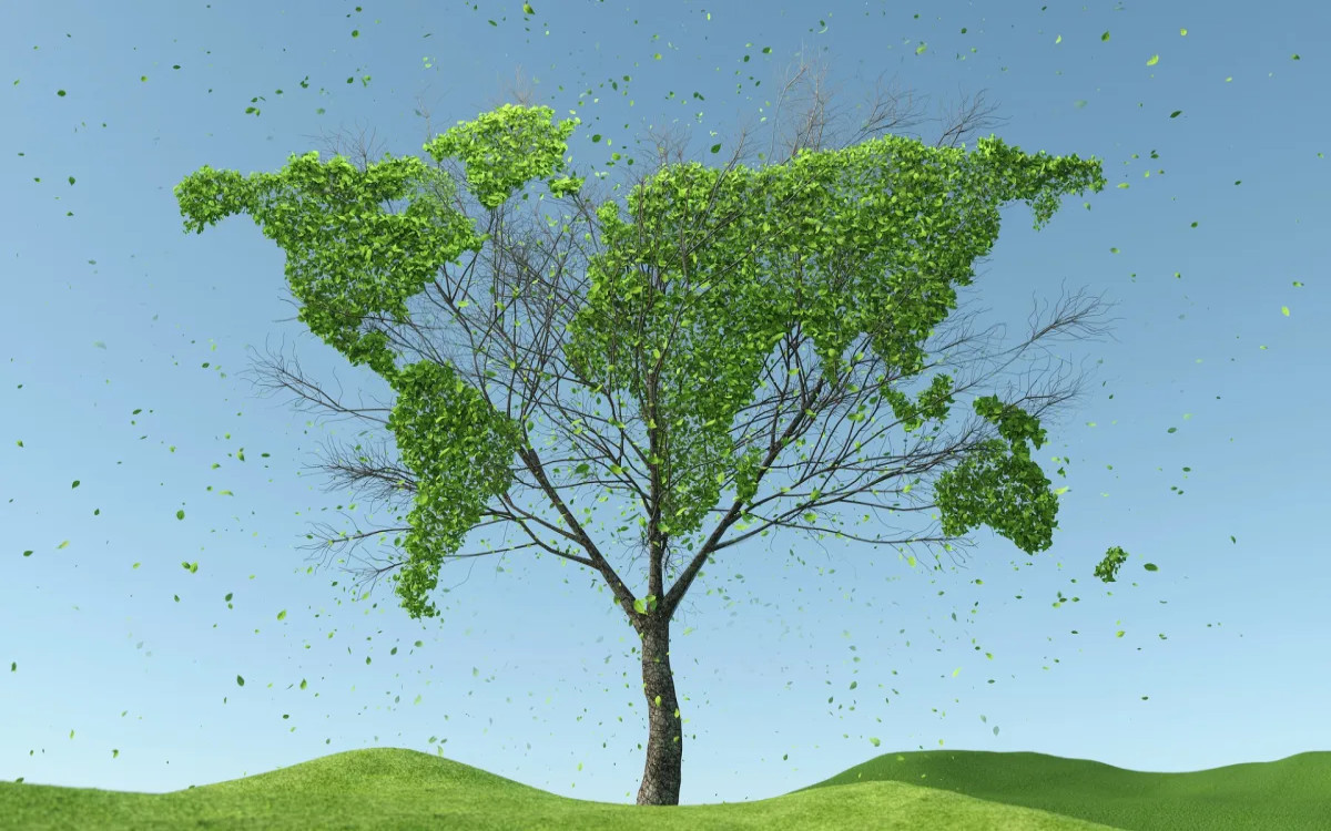 Evropejci smo skeptični glede trajnostnih obljub