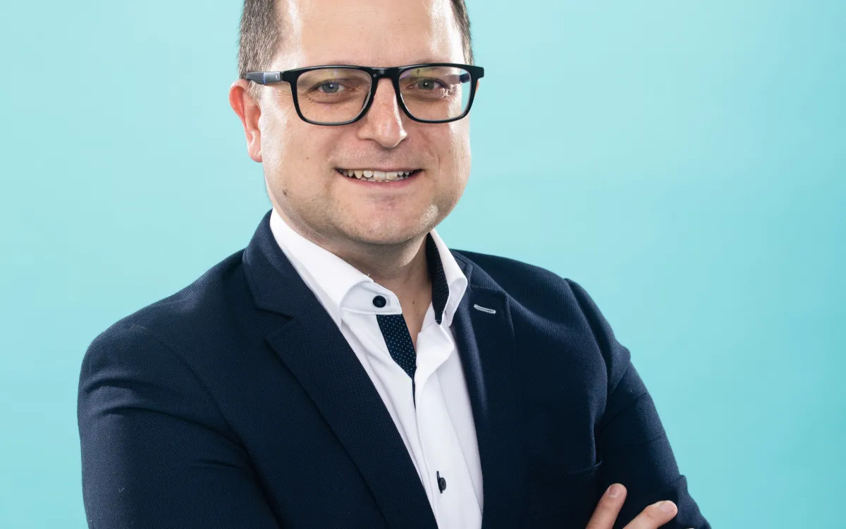 Kako izkoristiti marketinški potencial maratona