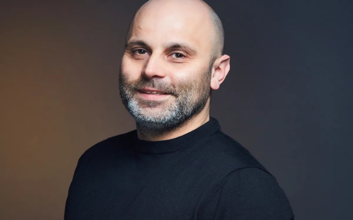 Ali klepetalniki rešujejo prave težave uporabnikov?