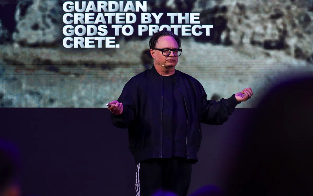 OpenAI uči robote opravljati gospodinjska dela