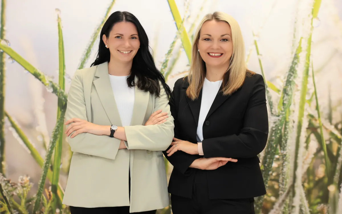 Odnosi z javnostmi med retro kampanjami in UI-oglasi