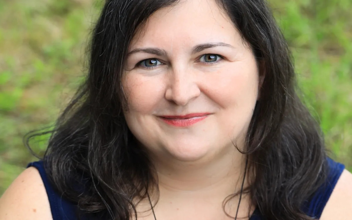 Jelena Rašula zdaj v podjetju Agilcon