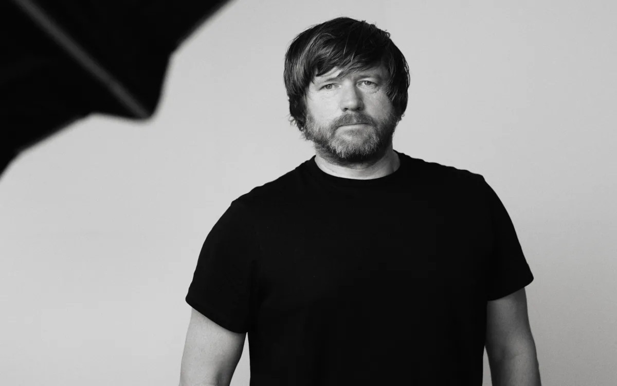 »Odgovorne blagovne znamke ustvarjam že več kot desetletje«