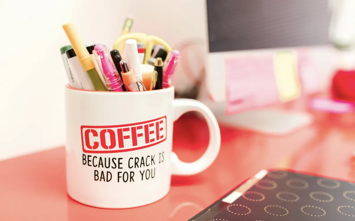 Zaposlujejo Slowatch, Shoppster, Fotona ...