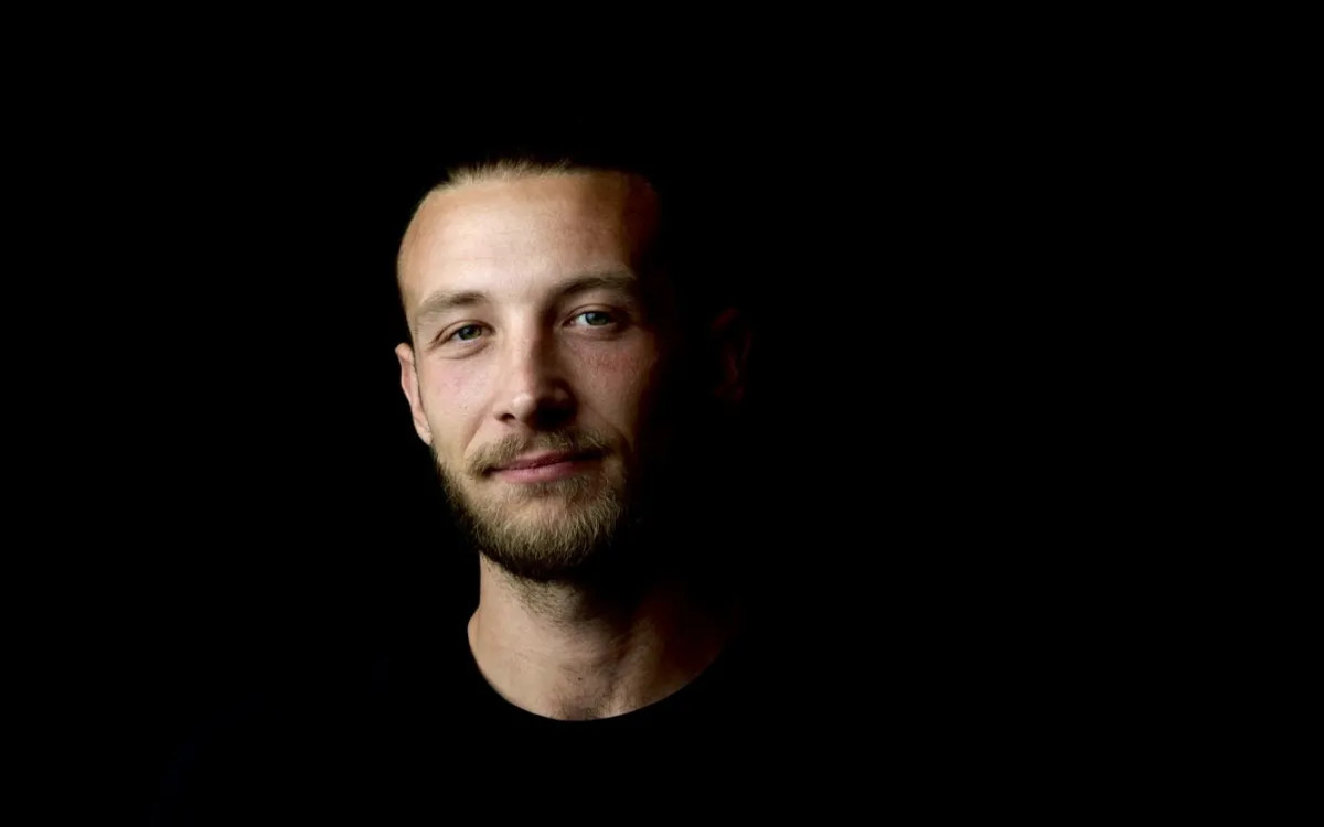 Iz bold.group k MG Motor Slovenija