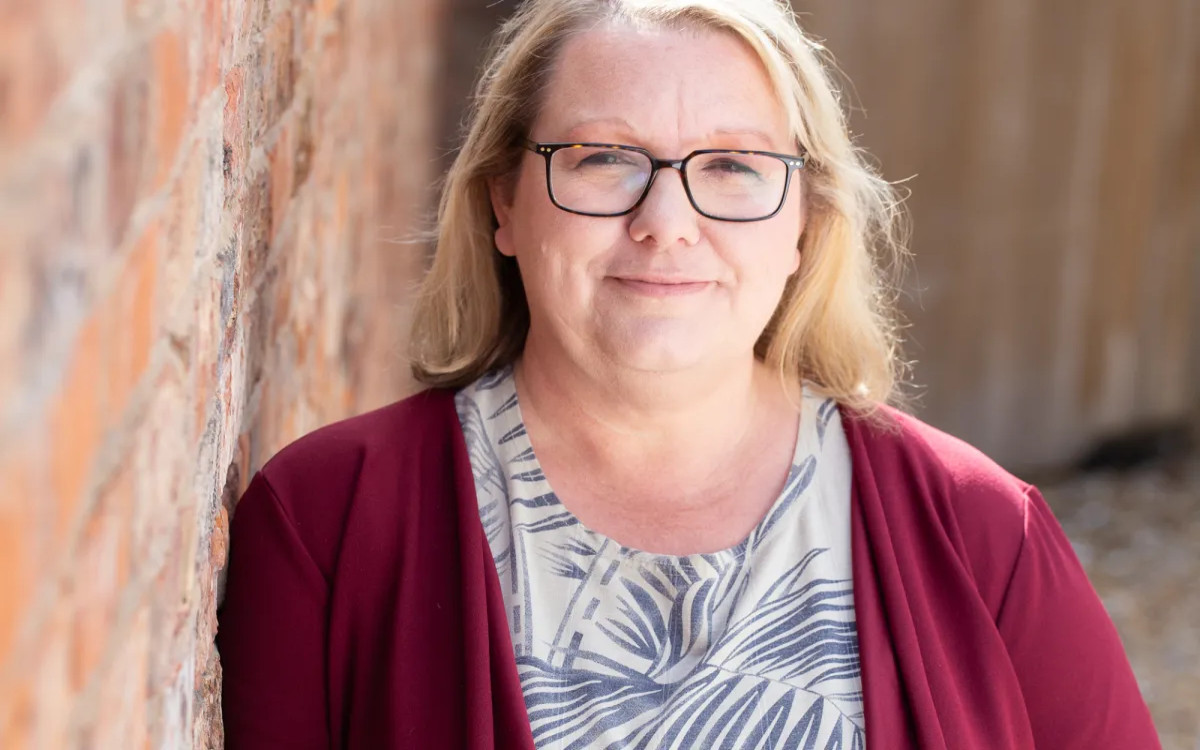 Kako komunicirati v času permanentne krize?