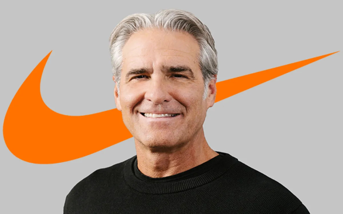 Kako od pripravnika do direktorja?