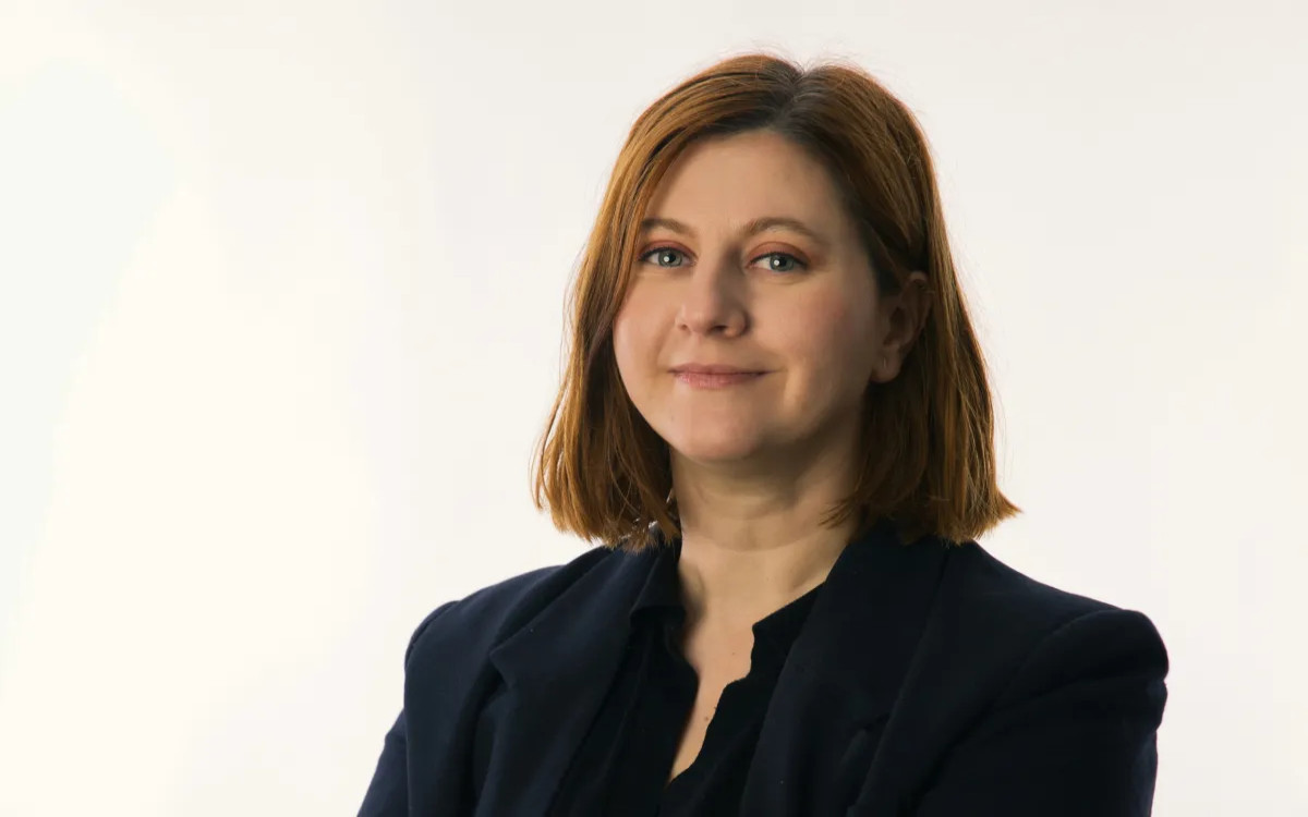 Agencija W3B z novo digitalno strateginjo