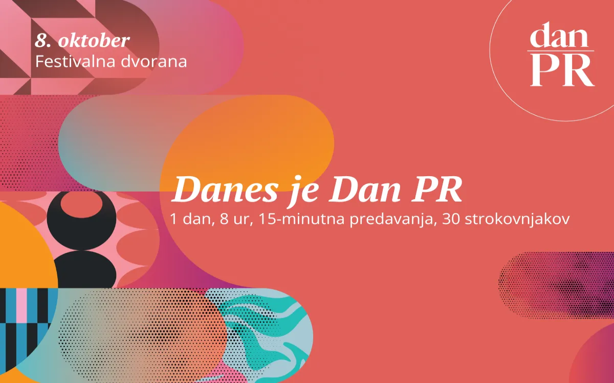 PriporočaMMo: Najboljše piarovske praske, ups, prakse