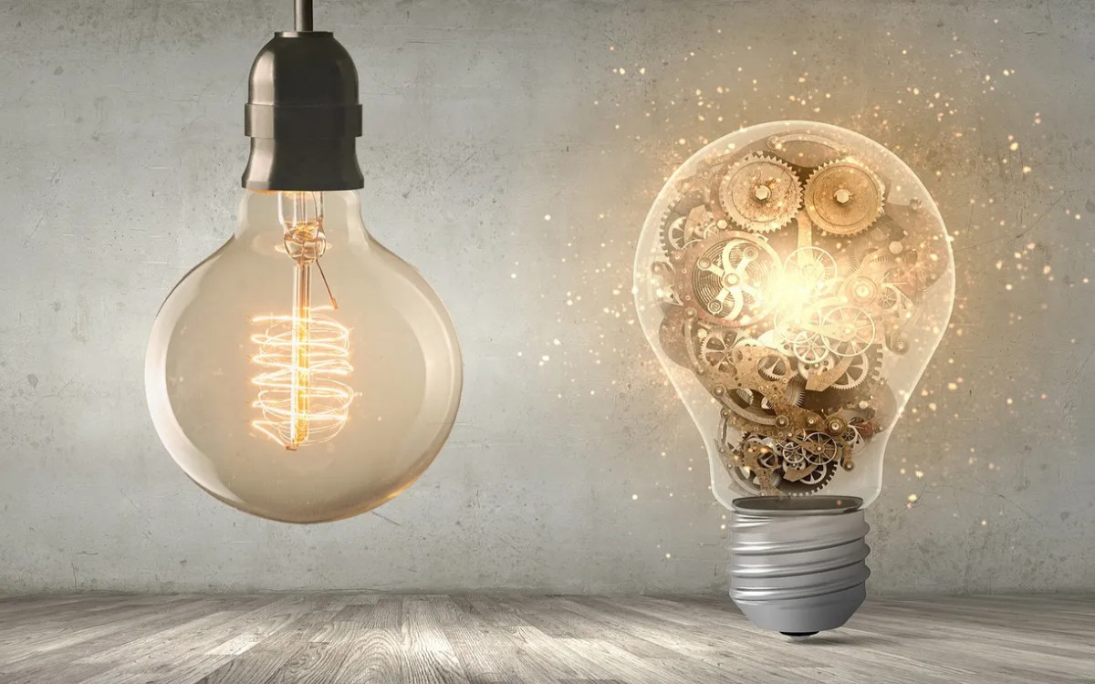 Platforma za testiranje poslovne ideje na področju UI