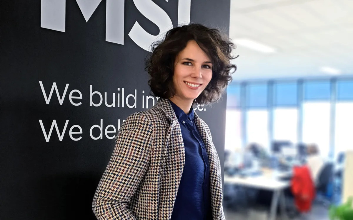 Publicis Groupe uvedel zaveze za ustvarjalce vsebin