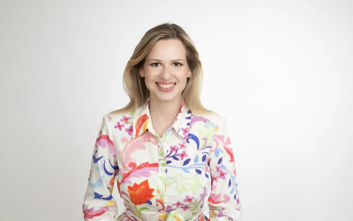 Maruška Pleničar po novem v založbi Mladinska knjiga