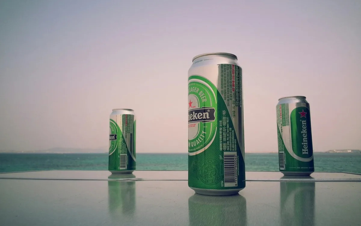 Zlati boben 2024: Slovencev ni med zmagovalci