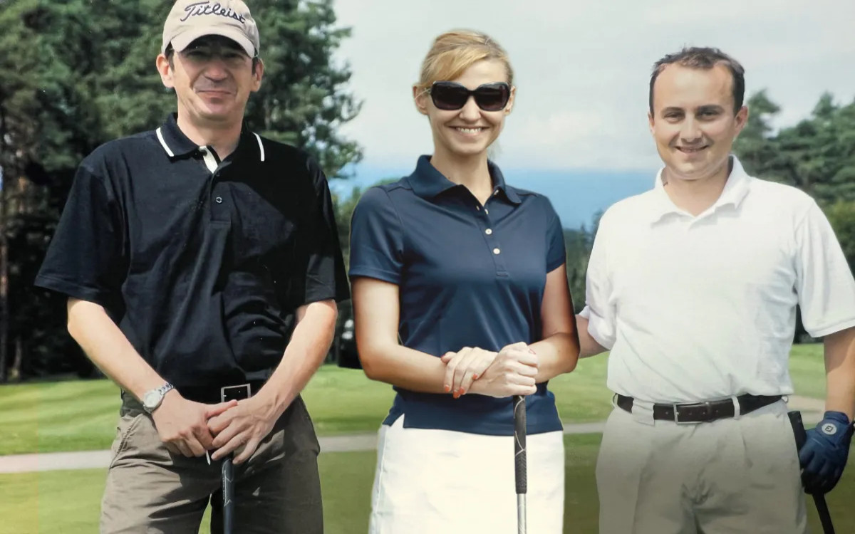 Zakaj je Marjan Novak nepredvidljiv?