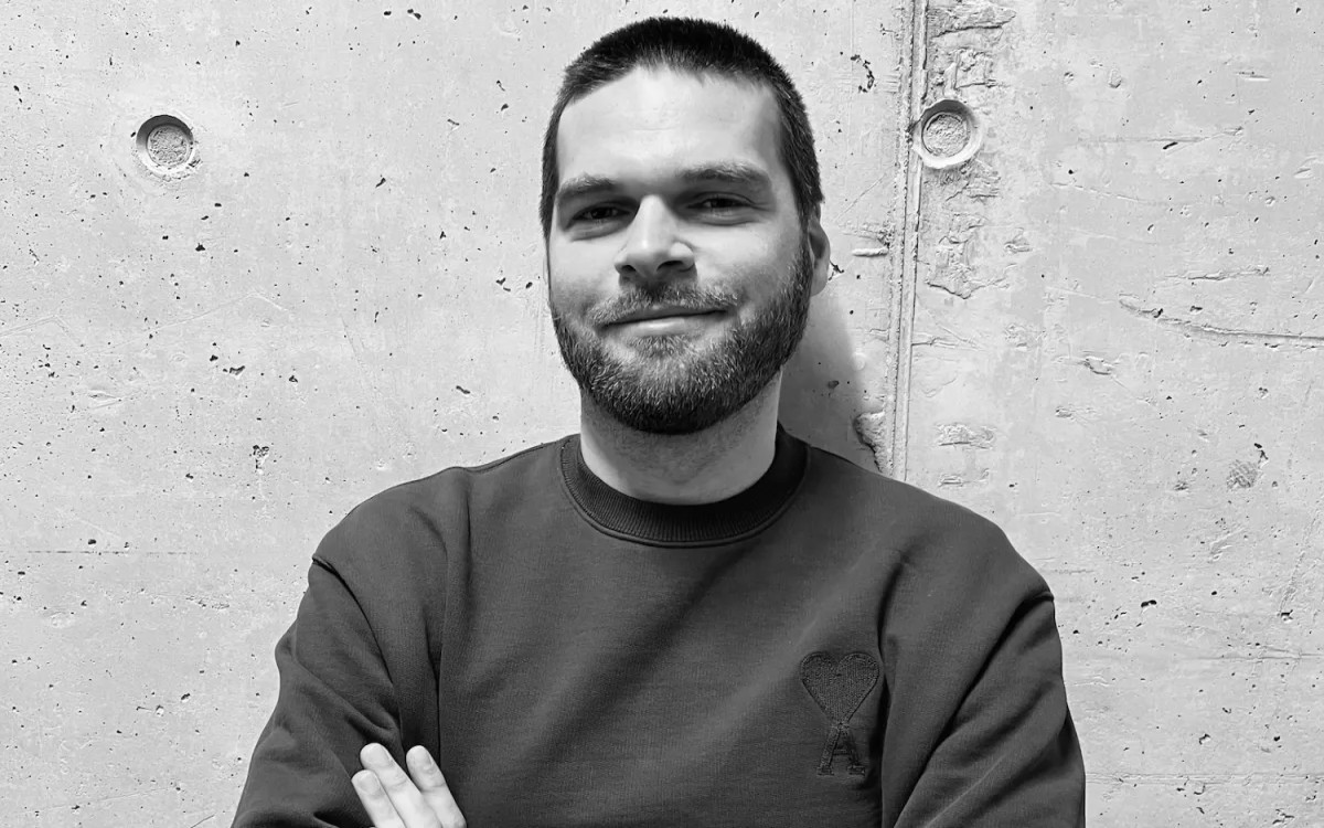 Je lahko sledenje trendom avtentično?  