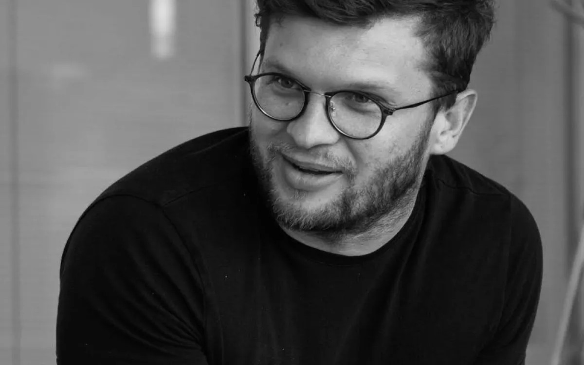 34. SOF razkriva člane Sveta tekmovalnega programa in dve ključni novosti 