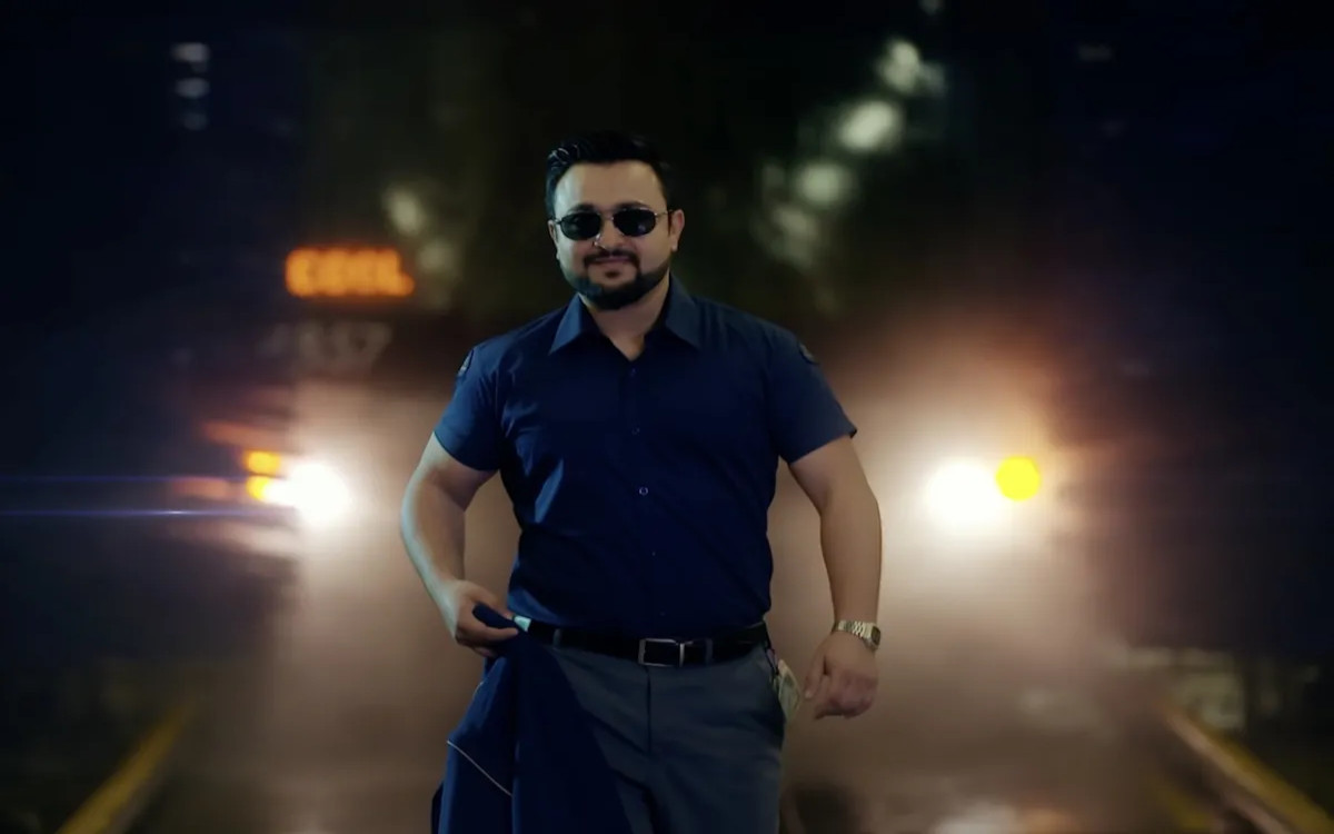 Kakšne frizure pa so v trendu to jesen?