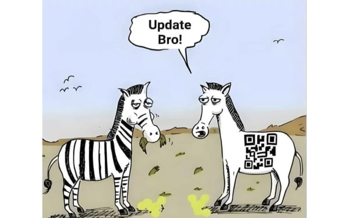 Zaposlujejo W3B, Učila International, Pirnar in drugi