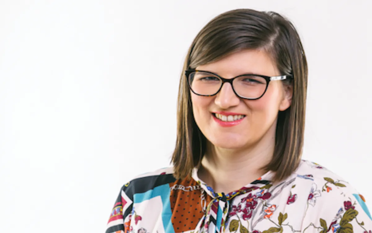 Življenje v Ameriki: Kako jezik odpira vrata v nov svet