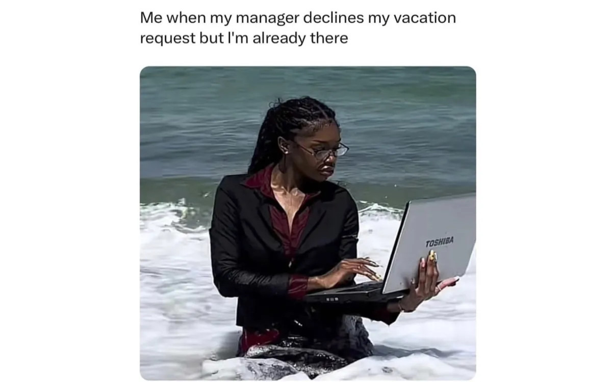 Zaposlujejo Futura DDB, Kia, Alpod in drugi