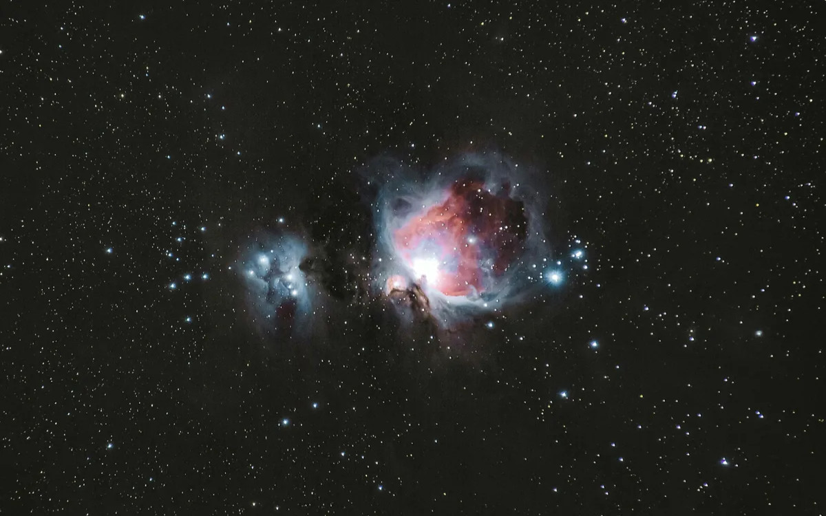 Orion: OpenAI napovedal izid stokrat močnejšega orodja