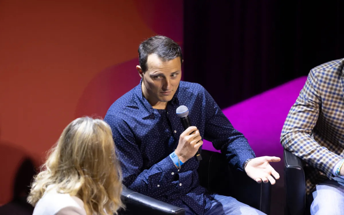  MM-ova izjava tedna: »Pri komunikaciji moramo najti ravnovesje med iskrenostjo in preprečevanjem škode«