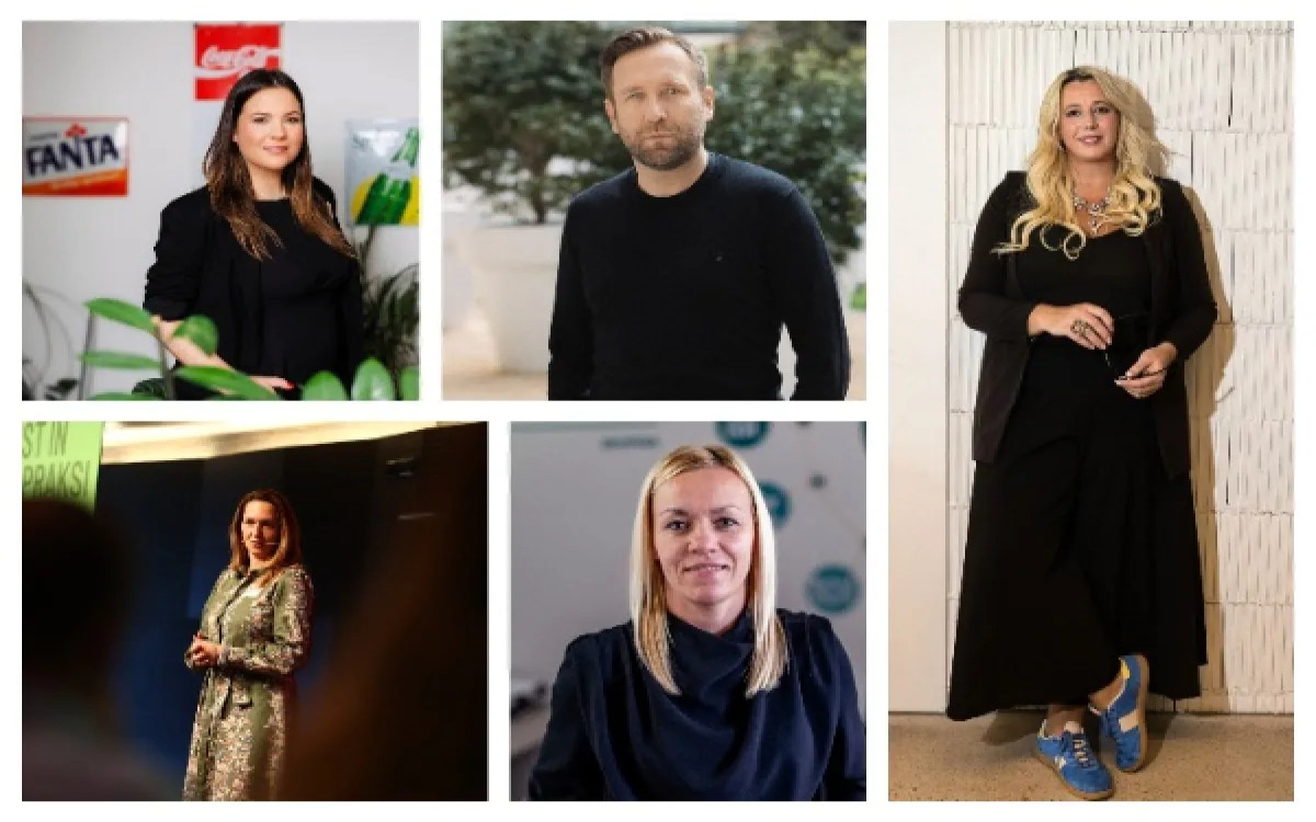 Juhu, novi MM je tu!