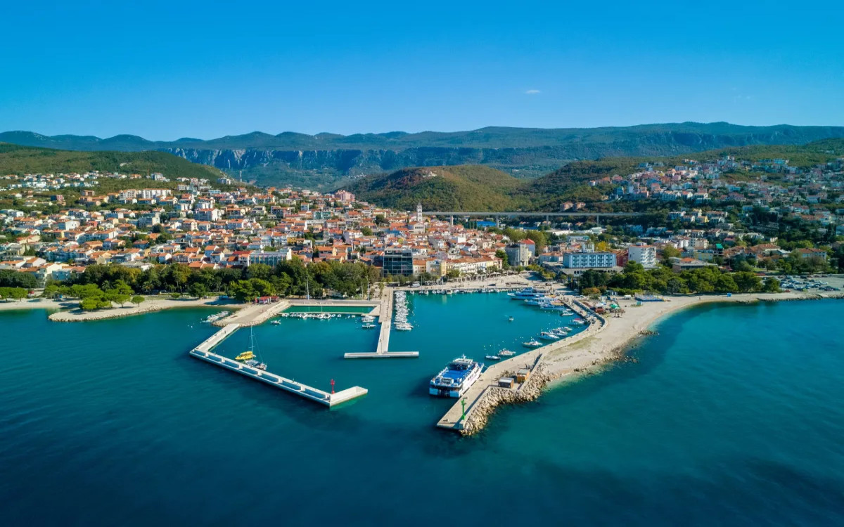 PRO PR konferenca predstavila osnutek programa svoje 22. izvedbe