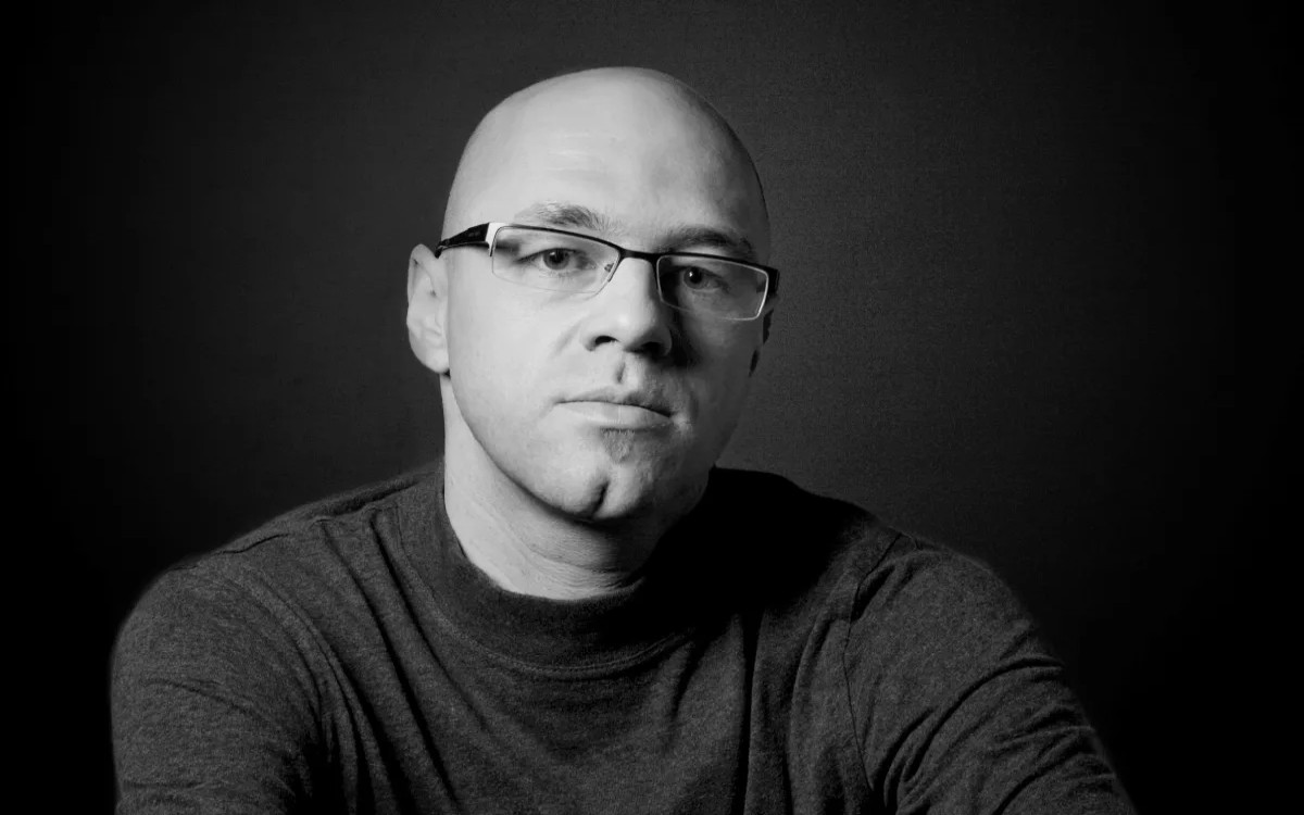 Futura DDB z novim kreativnim direktorjem