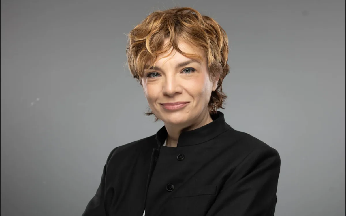 MM-ova izjava tedna: Kdaj zamenjati komunikacijsko strategijo?