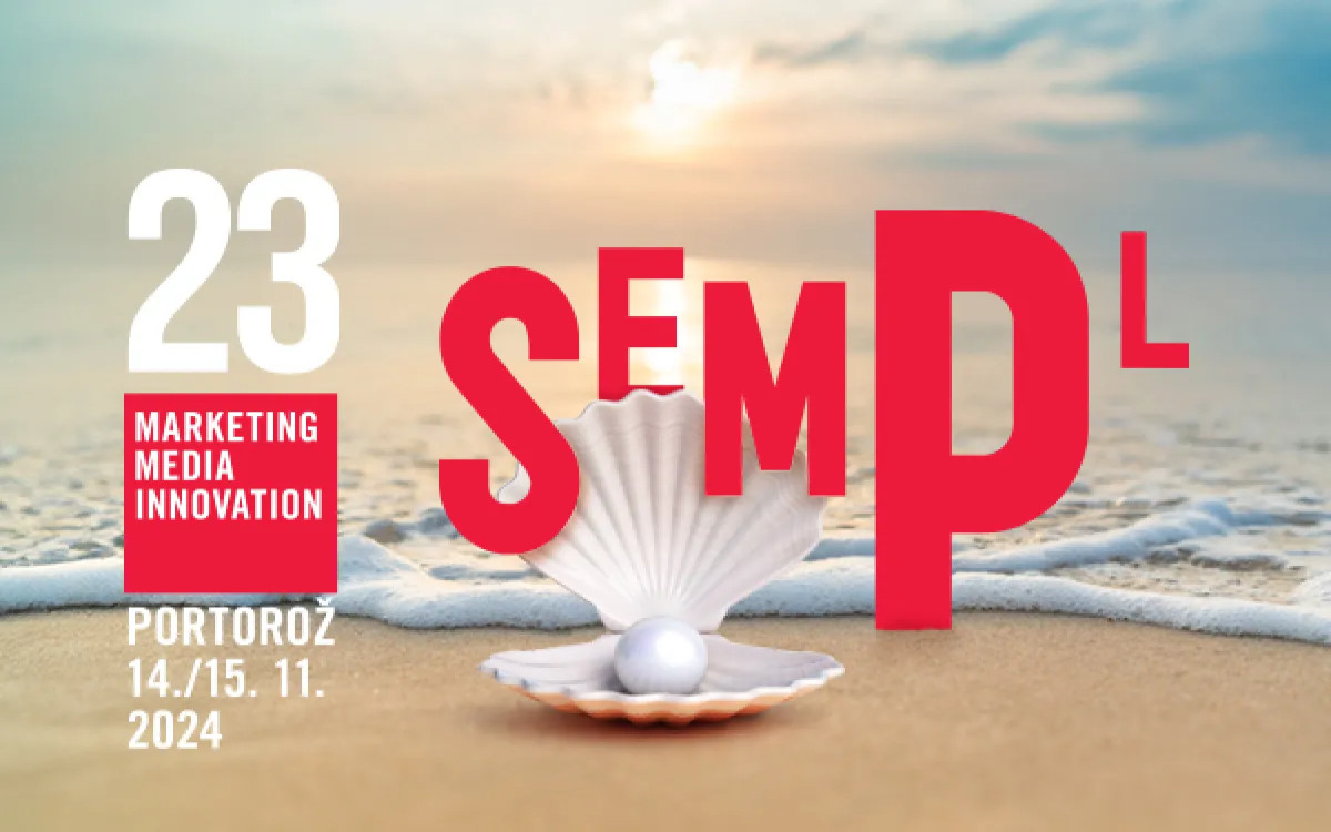 SEMPL 2024: Zvezdniški program in nepozabna zabava!