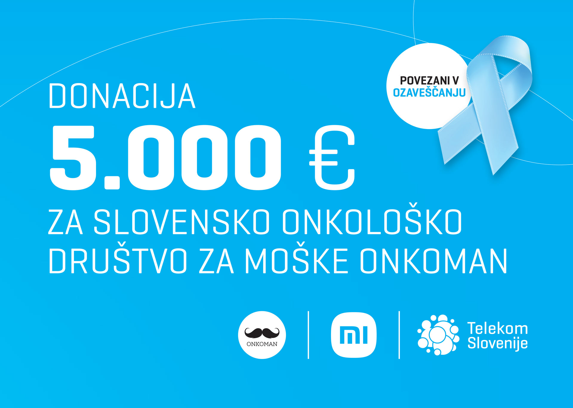 OnkoMan