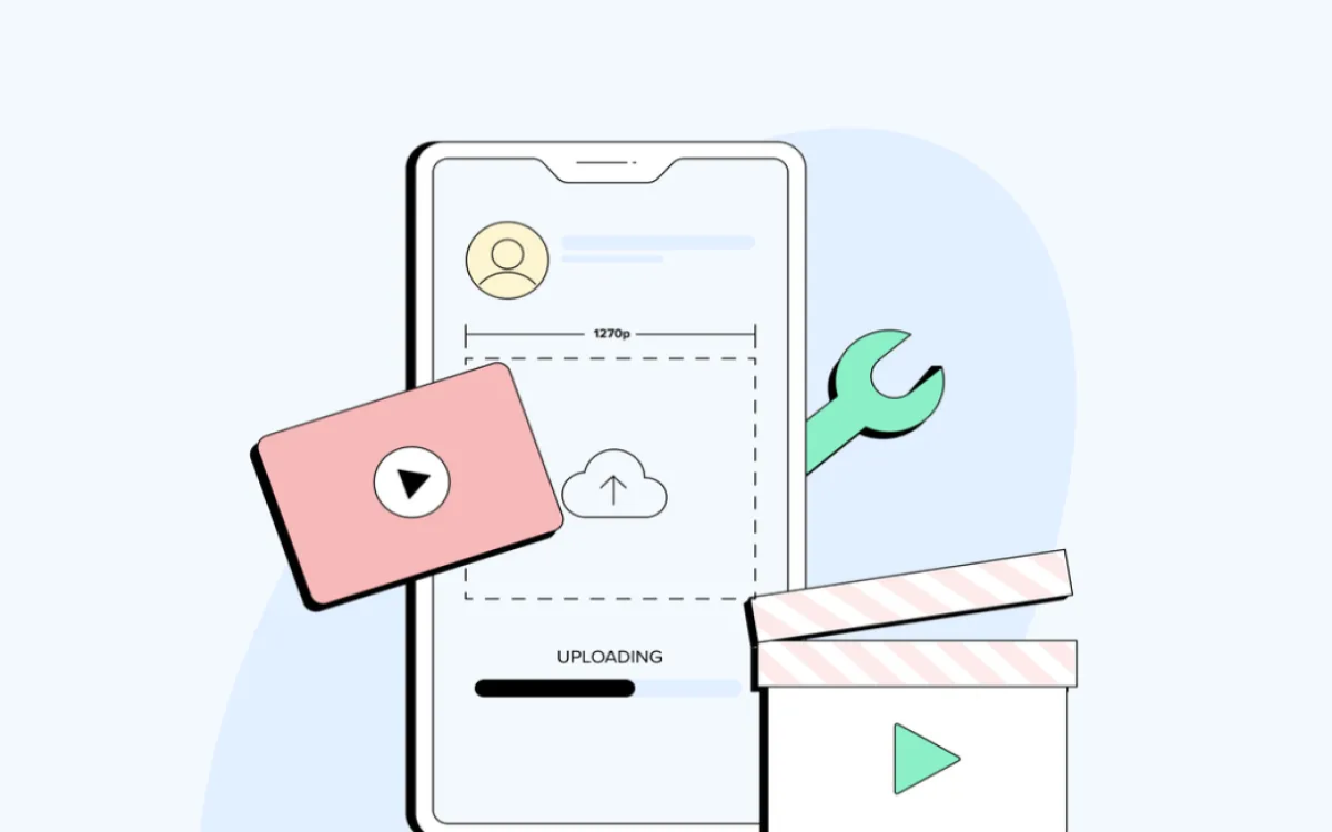 LinkedIn: Format videoposnetkov je vse pomembnejši