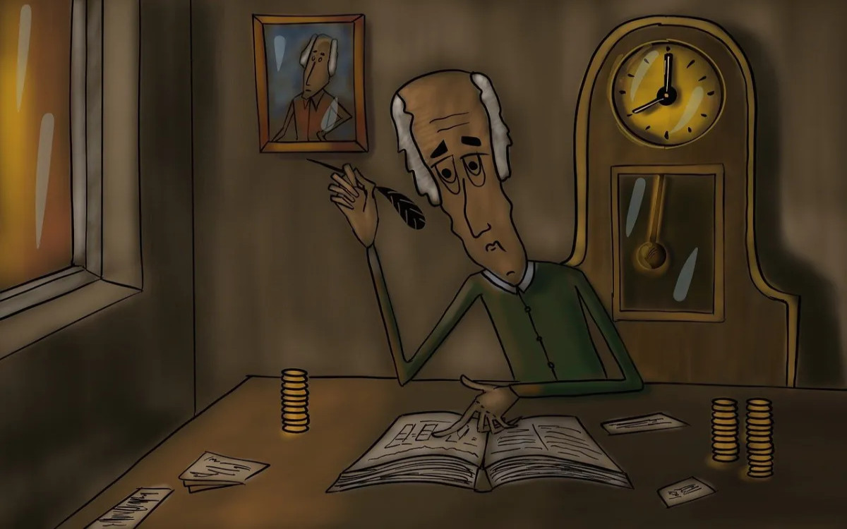 Kar 70 odstotkov Evropejcev varčuje