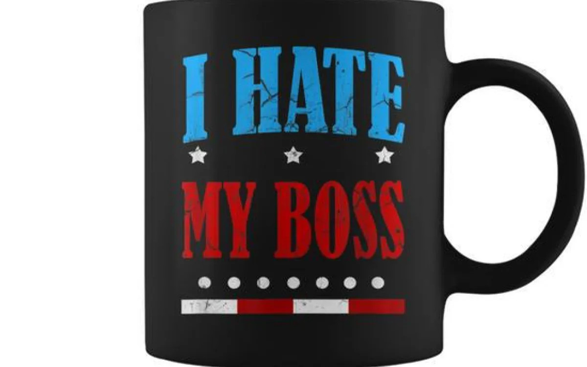 Zaposlujejo Big Bang, Amicus in drugi