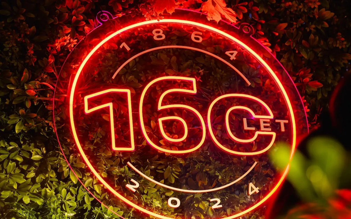 Zgodba o znaMMki: 160 let pivovarniške tradicije in inovativnosti