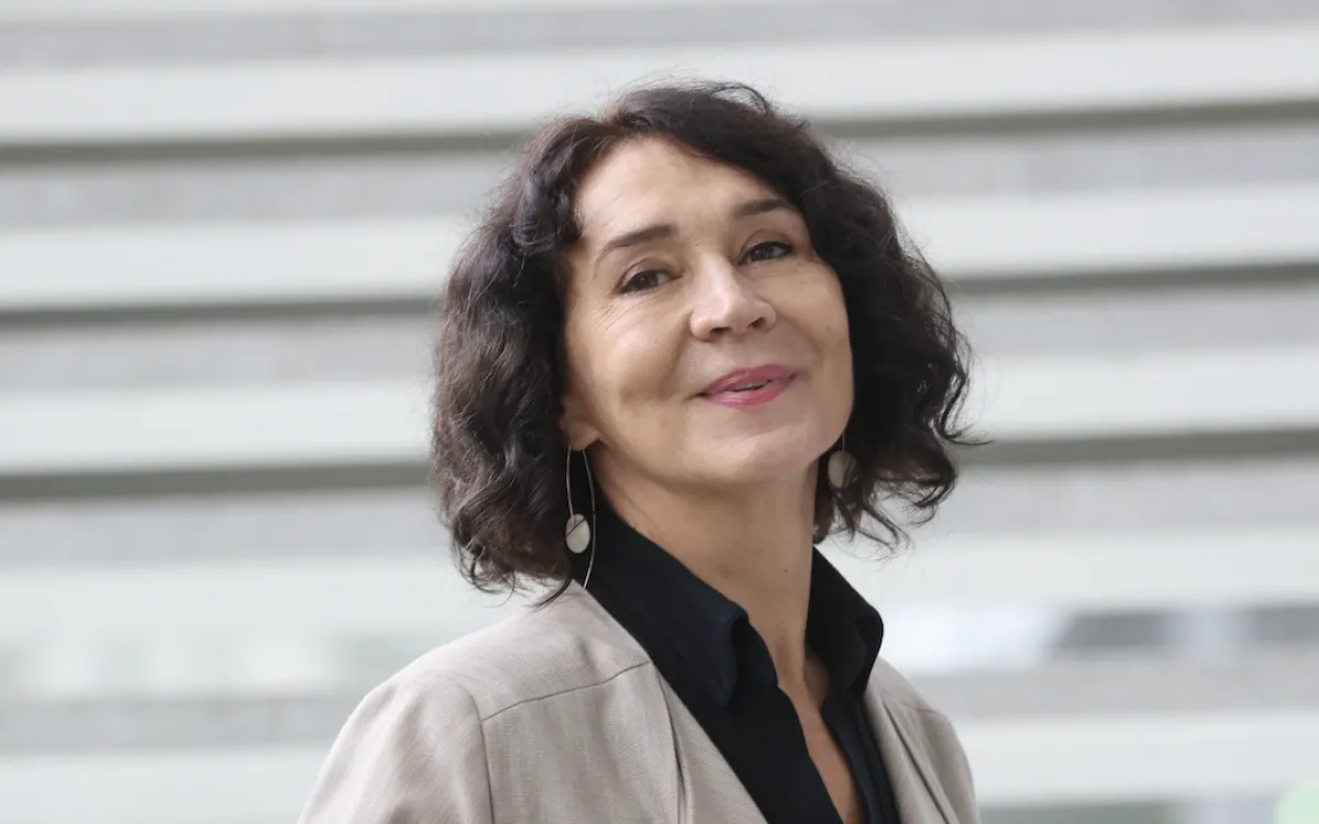 SENS kot simbol vrhunskega dizajna, elegance in kakovosti 