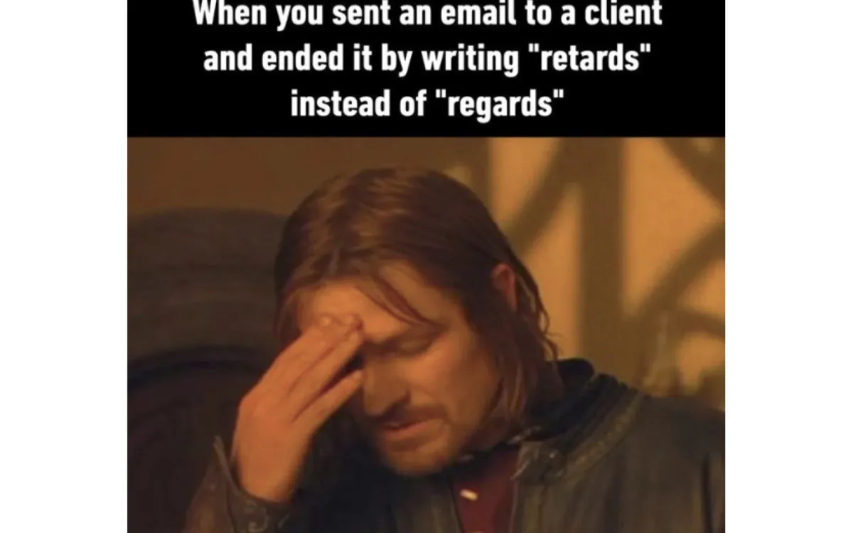 Zaposlujejo McDonald's, Big Bang, Optiweb in drugi