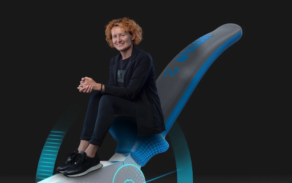 »Marketing zahteva večdimenzionalen pristop«