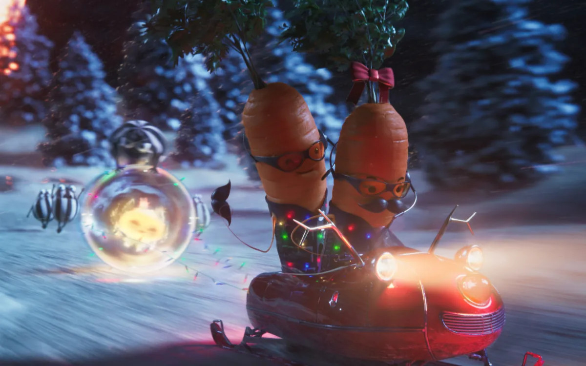 Doslednost se obrestuje: Aldi in Coca-Cola sta najboljša