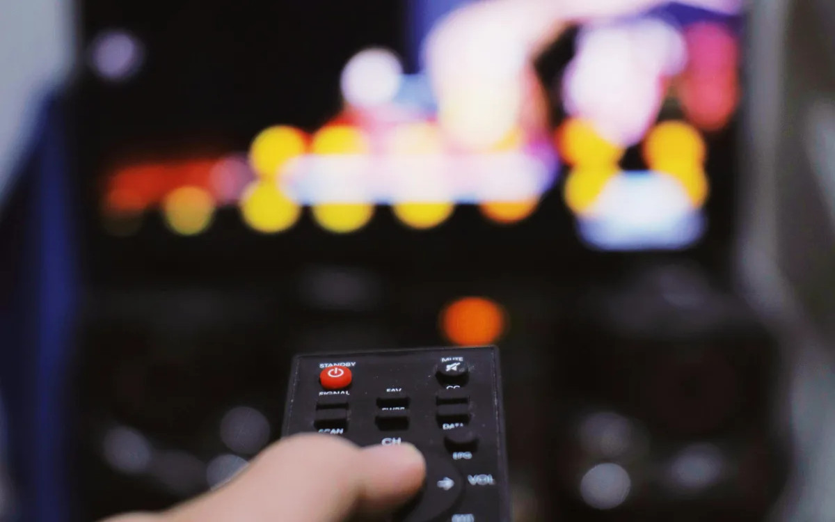 »CTV-oglaševanje postaja nepogrešljiv del sodobnih oglaševalskih strategij«