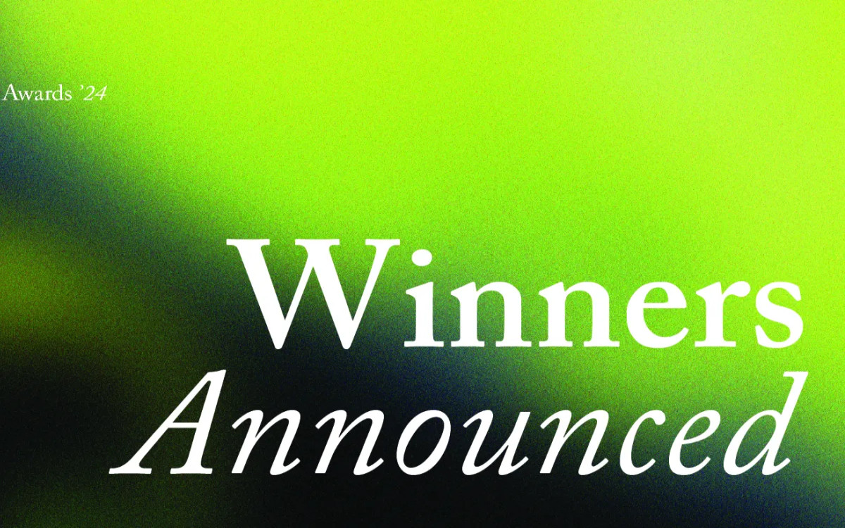 Nagrade ADCE: Srebro za SHIFT in Tuš