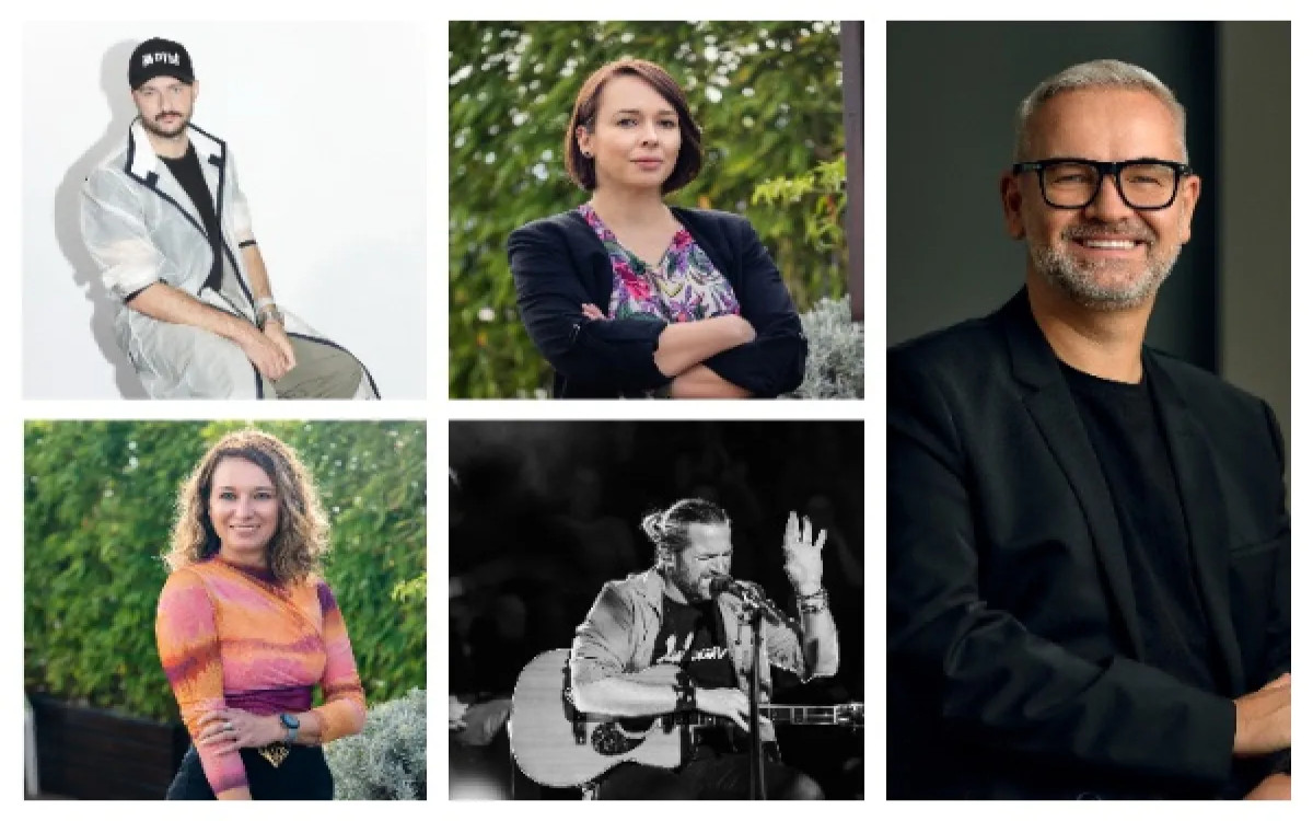 Novi MM: »Naročnika ne prepričamo samo z lepim dizajnom«