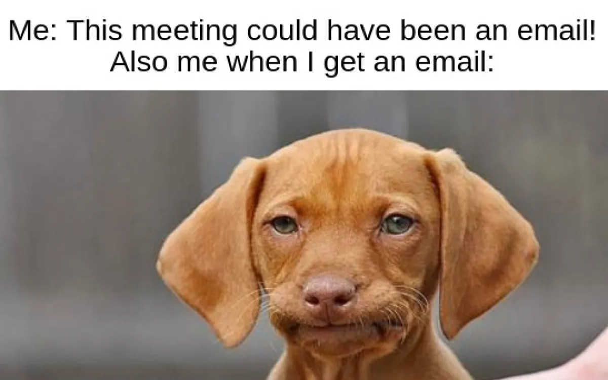 Zaposlujejo Pristop, Summit Leasing Slovenija, Red Bull in drugi