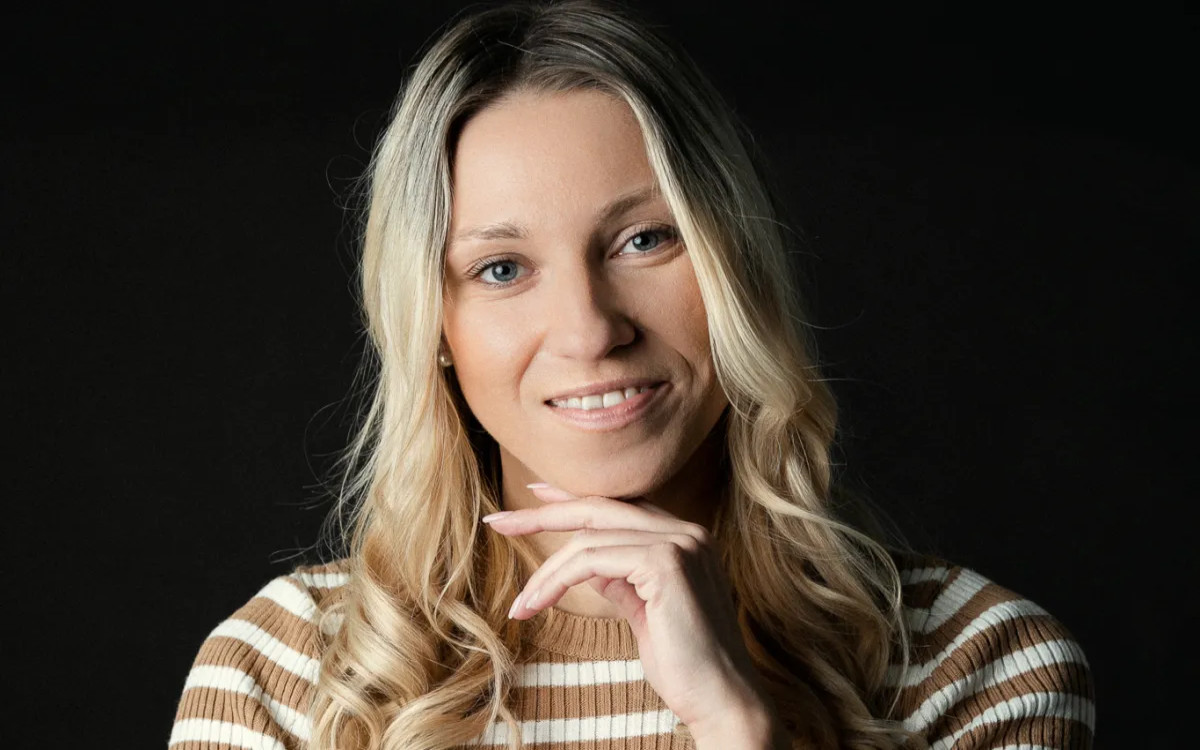 Okrepljena agencija inHouse Marketing Agency