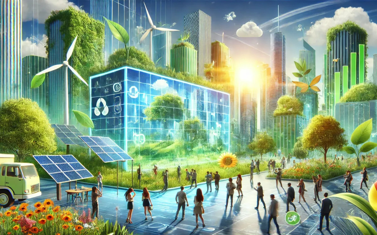 Oglaševanje leta 2025: previden optimizem in novi trendi