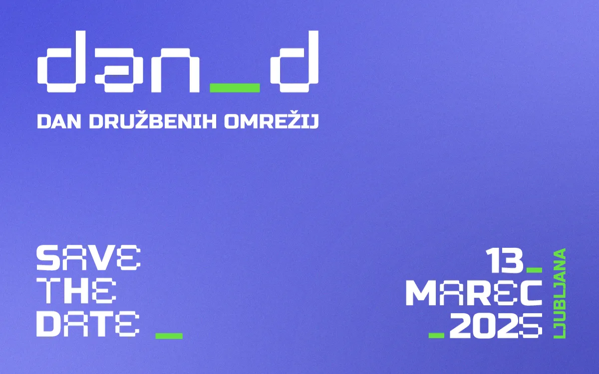 DAN_D 4.0 BO 13. MARCA 2025! 