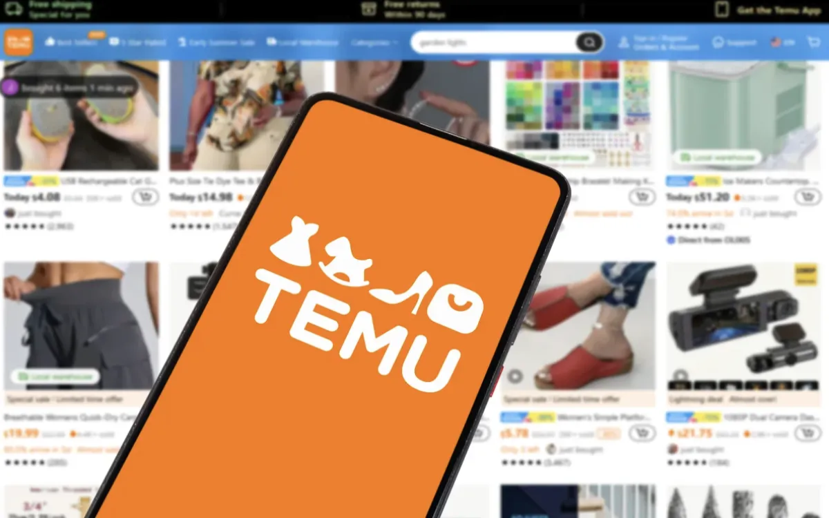 Evropska komisija sprožila preiskavo proti Temuju